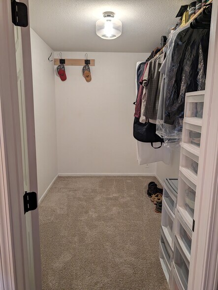 Building Photo - 14618 Kapowsin Hwy E