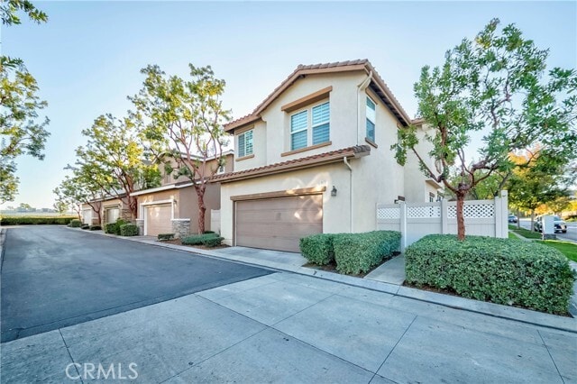 Building Photo - 1353 Lukens Ct