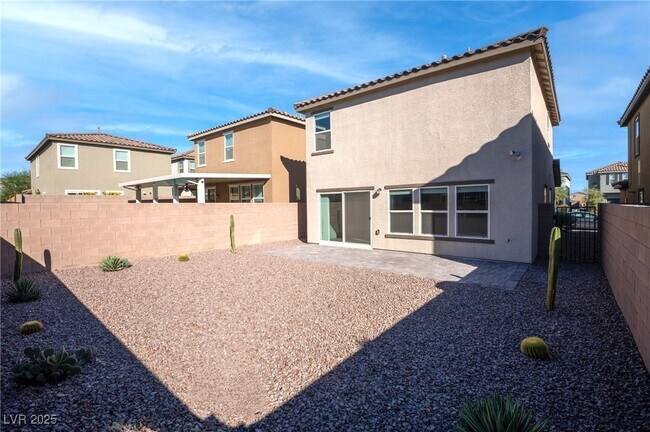 Building Photo - 4727 Mystic Quartz Ct