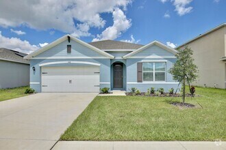 Building Photo - Beautiful 4 Bedroom, 2 bath home is Availa...