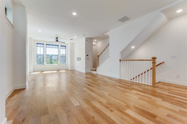 Building Photo - 2762 Yellow Jasmine Ln