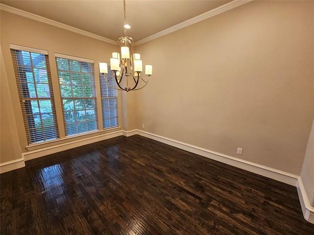 Building Photo - 988 Shadyside Ln