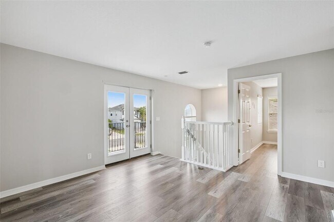 Building Photo - 4926 Rock Rose Loop