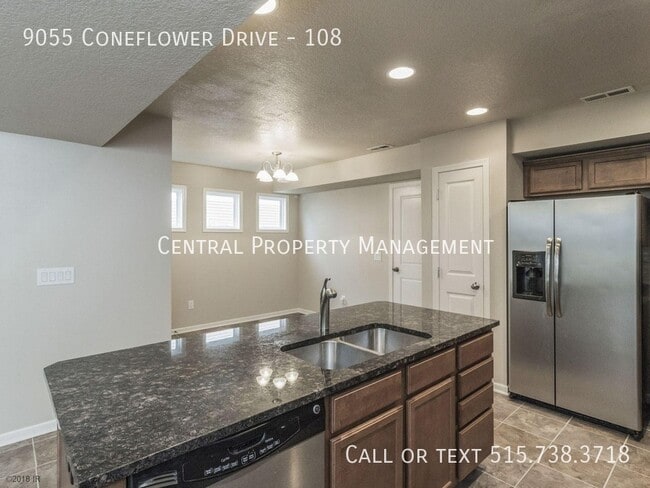 Building Photo - 9055 Coneflower Dr