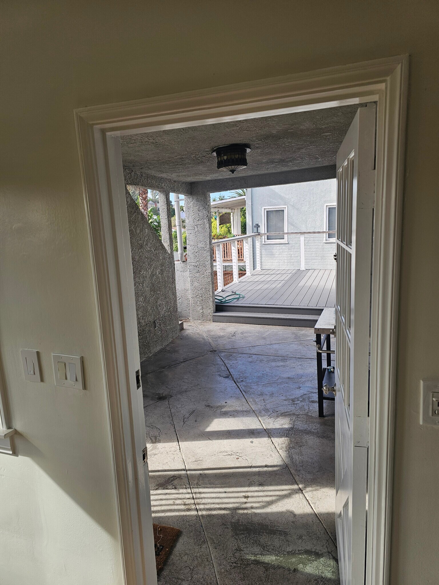 Building Photo - 3250 Lowry Rd