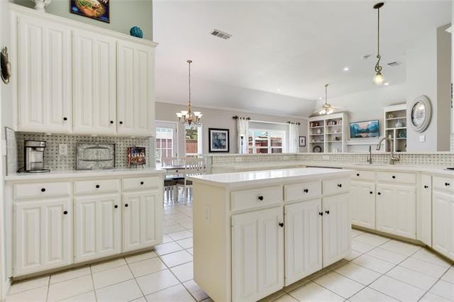 Building Photo - 2772 Summertree Dr
