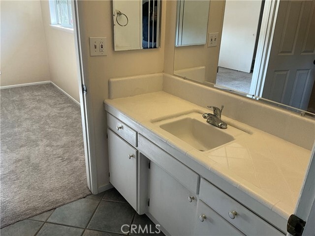 Building Photo - 129 Sunridge Way