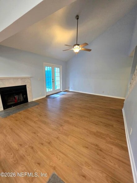 Building Photo - 11326 Trotting Horse Ln S