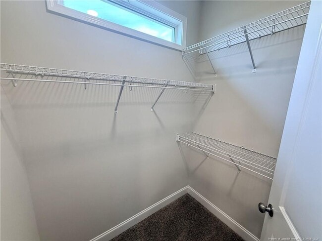 Building Photo - 32 Boyce Ct