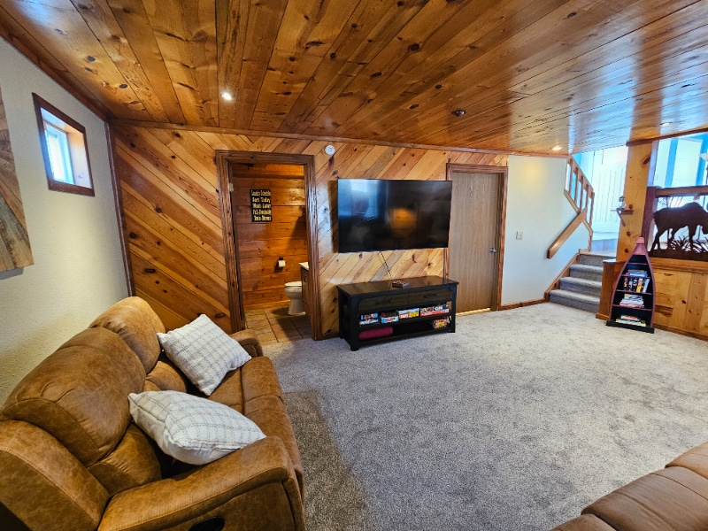 Building Photo - 20511 E 45th Ave