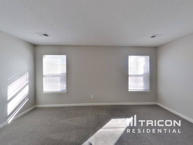 Building Photo - 11451 Water Birch Dr