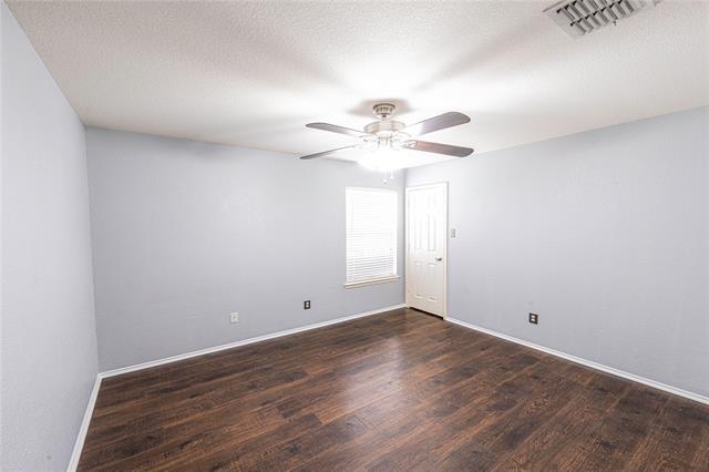 Building Photo - 2841 Saddlebred Trail