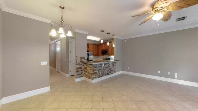 Building Photo - 68 Bald Eagle Ct