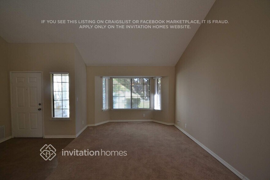 Building Photo - 40527 Nido Ct