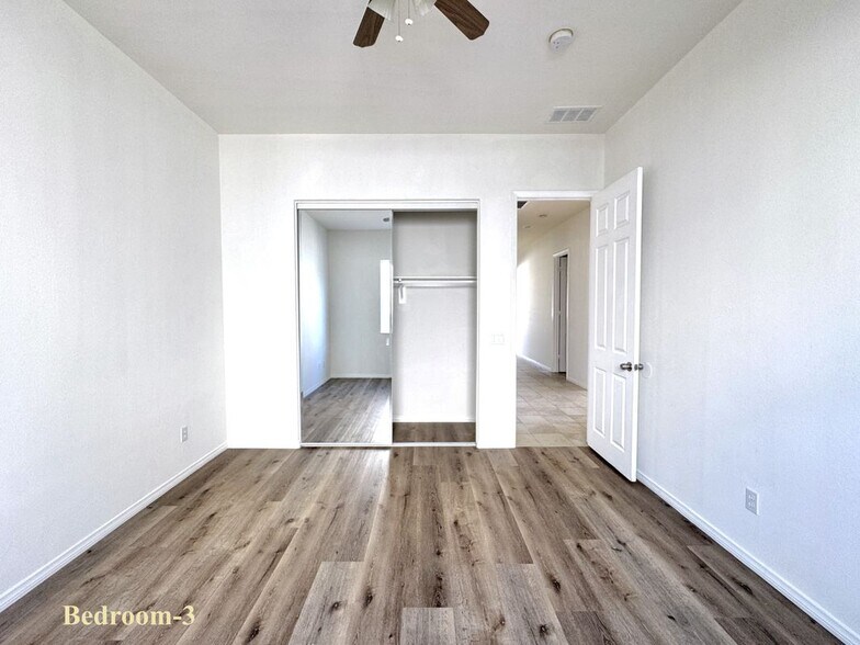 Building Photo - 11162 Datura Ln