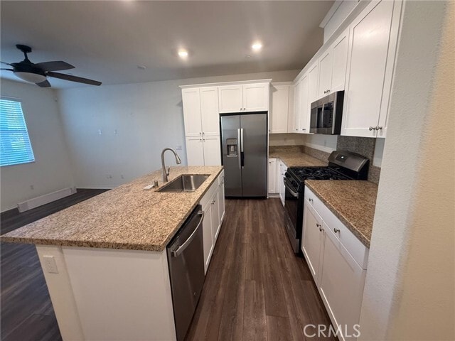 Building Photo - 14527 Sienna Pl