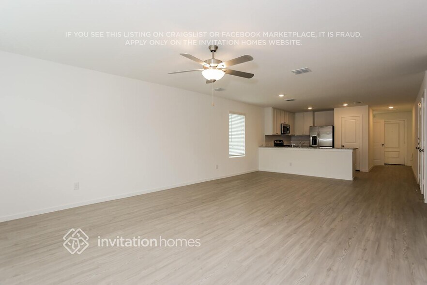Building Photo - 7108 Landings Edge Rd