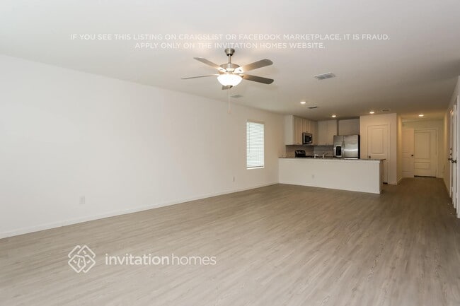 Building Photo - 7116 Landings Edge Rd