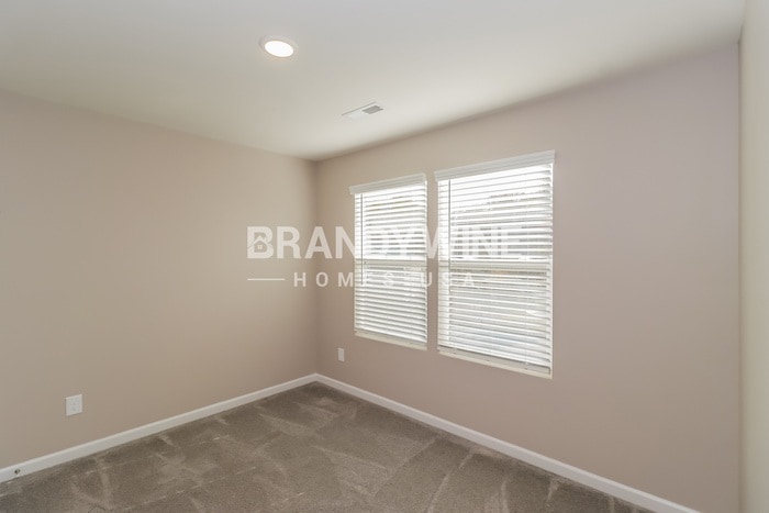 Building Photo - 110 Fosters Gln Pl