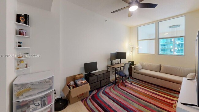 Building Photo - 60 SW 13th St