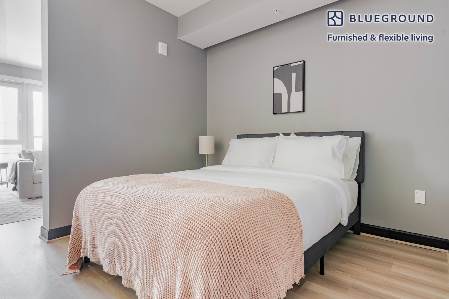 Building Photo - 1313 L St NW