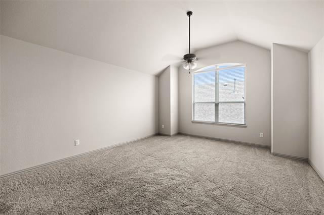 Building Photo - 586 Mountcastle Dr