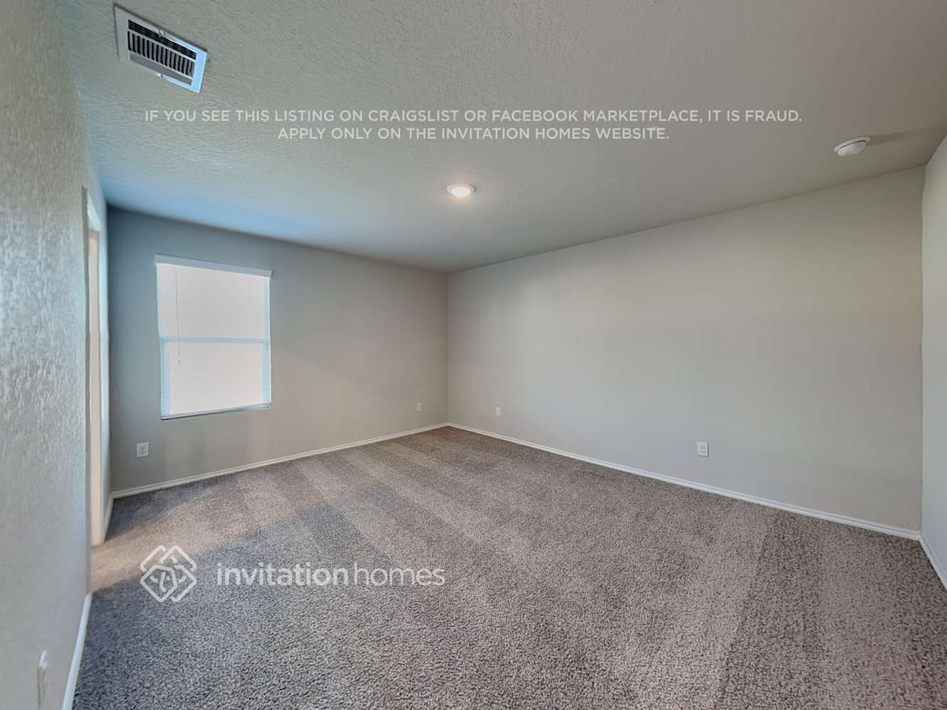 Building Photo - 10519 Varmus Dr