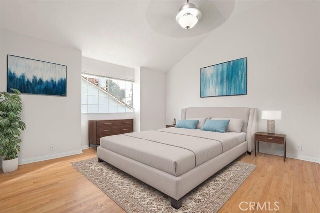 Building Photo - 313 N Broadway