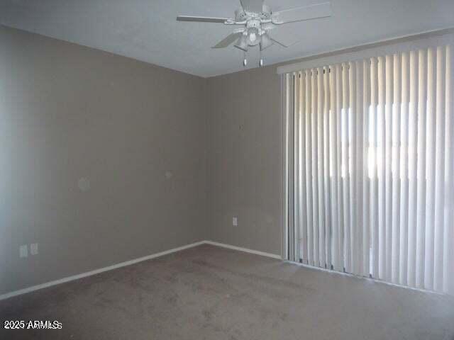 Building Photo - 4925 E Desert Cove Ave