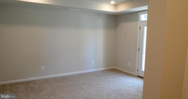 Building Photo - 2329 Stephanie Tessa Ln