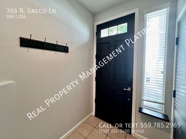 Building Photo - 366 N Greco Ln