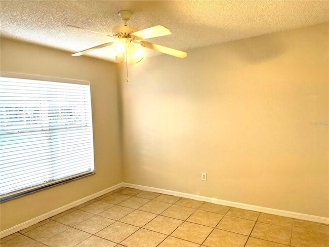 Building Photo - 2158 Cypress Bay Blvd