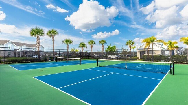 Building Photo - 1808 Fender Ln