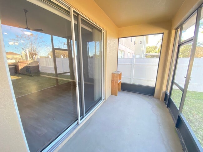 Building Photo - 13431 Meadow Bay Loop