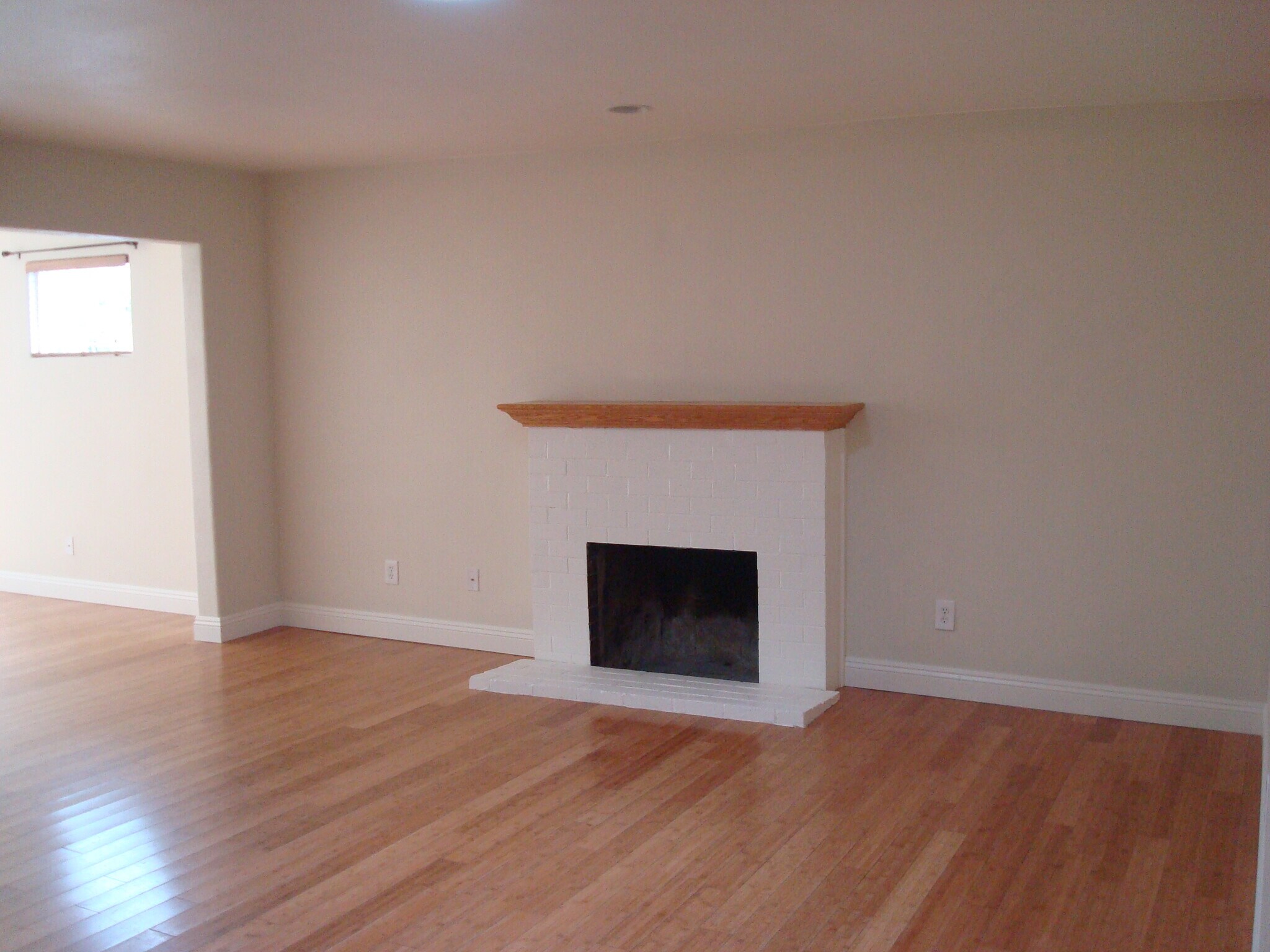 Building Photo - 2526 Spring Creek Dr