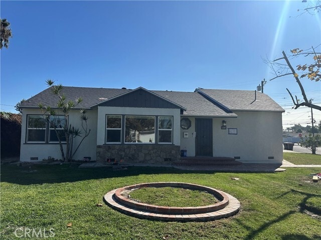 Building Photo - 11082 Violet Dr