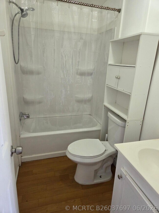 Building Photo - 22974 Seaspray Pl