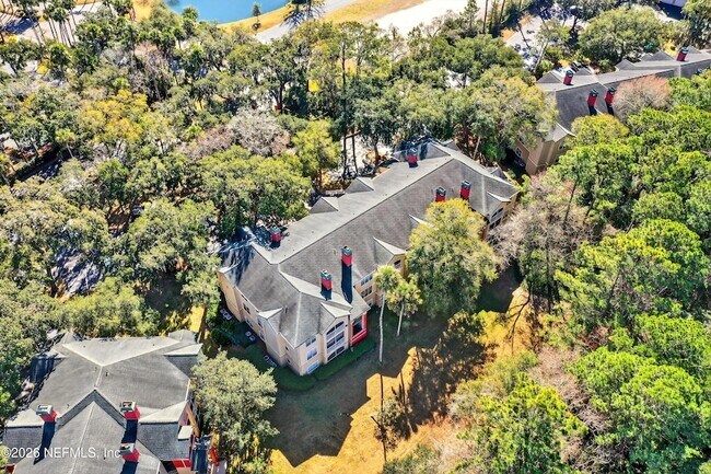 Building Photo - 160 Veracruz Dr