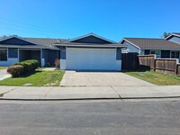 Building Photo - Thistlewood3505/3507