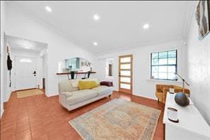 Building Photo - 7301 Quicksilver Cir