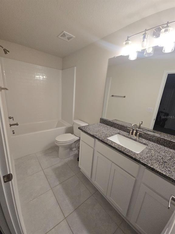 Building Photo - 3729 Sagefield Dr