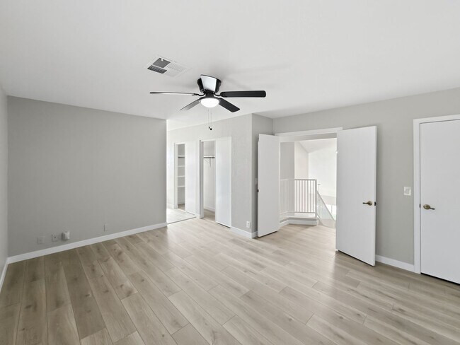 Building Photo - 3839 W Whitten St
