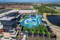 Building Photo - 3195 Cain Rd