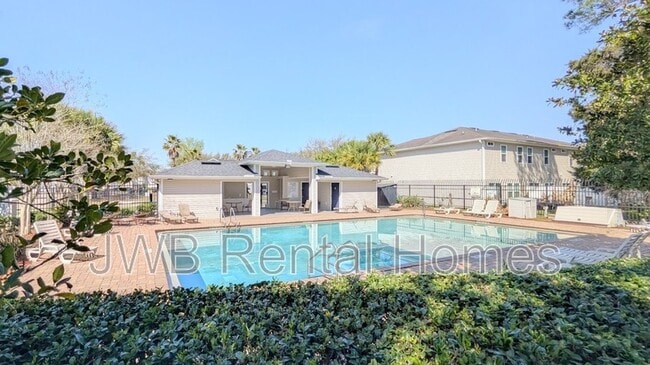 Building Photo - 1892 Biscayne Bay Cir