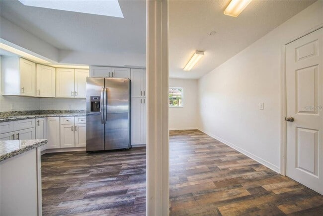 Building Photo - 11584 SE 175th St