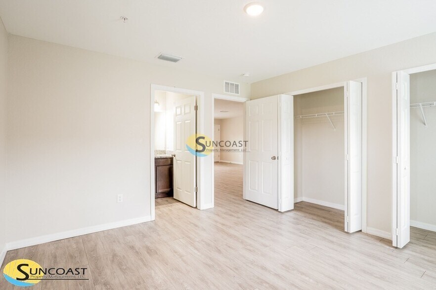 Building Photo - 8148 Juniper Rd