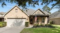 Building Photo - 130 Springshed Pl