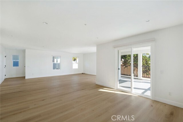 Building Photo - 312 Cazador Ln