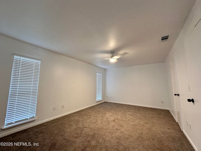 Building Photo - 2538 Green Spring Dr