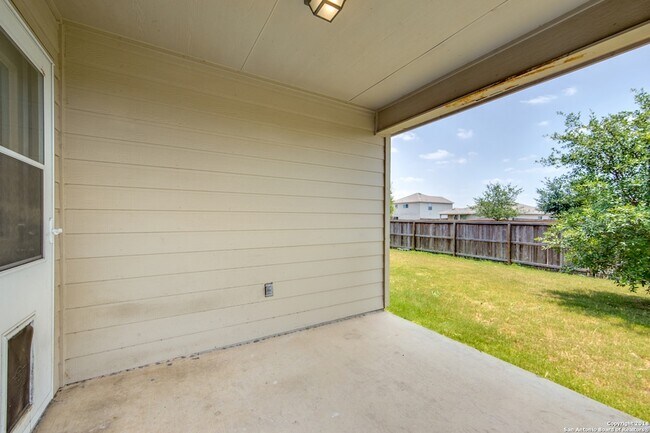 Building Photo - 308 Lonestar Gait